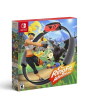 iShopping - Ring Fit Adventure Game For Nintendo Switch