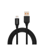 iShopping - Riversong Zest Cable For iPhone