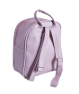 iShopping - Rangoon Panda Mini Backpack For Women Light Purple