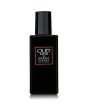 iShopping - Robert Piguet Oud Divin Eau de Parfum For Women 100ml