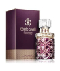 iShopping - Roberto Cavalli Florence Eau De Parfum For Women 75ml