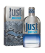 iShopping - Roberto Cavalli Just Cavalli Eau De Parfum For Men 90ml