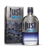 iShopping - Roberto Cavalli Just Cavalli Eau de Toilette For Men 90ml