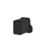 iShopping - Rofee 20W Dual Port Smart and Fast Wall Charger (RP-220)