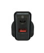 iShopping - Rofee 30W Dual Port Smart and Fast Wall Charger (RG-130)