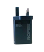 iShopping - Rofee 45W Dual Port Smart and Fast Wall Charger (RG-145)