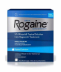 iShopping - Rogaine Men's 5% Minoxidil Foam For Hair Regrowth