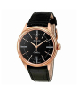 iShopping - Rolex Cellini Automatic Men's Watch Black (50505BKSL)
