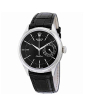iShopping - Rolex Cellini Men's Watch Black (50519BKSBKL)
