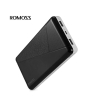 iShopping - Romoss PIE 20 20000Mah Power Bank Black White