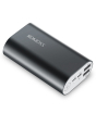 iShopping - ROMOSS ACE10 10000mAh Power Bank