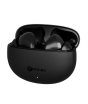 iShopping - Ronin Wireless Earbuds (R-7030)