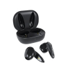 iShopping - Ronin Bluetooth Earpods (R-590)