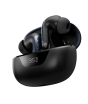 iShopping - Ronin Digital Display Earbuds (R-7010)