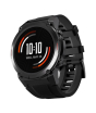 iShopping - Ronin Dual Straps Smart Watch (R-011)
