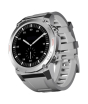 iShopping - Ronin Dual Straps Smart Watch (R-011)