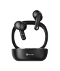 iShopping - Ronin Earbuds (R-540)