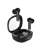 iShopping - Ronin Earbuds (R-540)