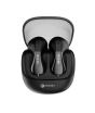 iShopping - Ronin Earbuds (R-7025)-Black