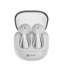 iShopping - Ronin Earbuds (R-7025)