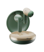iShopping - Ronin ENC Earbuds (R-7020)