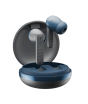 iShopping - Ronin ENC Earbuds (R-7020)