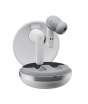 iShopping - Ronin ENC Earbuds (R-7020)-White