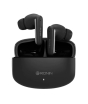 iShopping - Ronin ENC Wireless Earbuds (R-140)-Black
