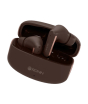 iShopping - Ronin ENC Wireless Earbuds (R-140)