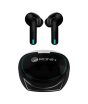 iShopping - Ronin ENC Wireless Earbuds (R-520)