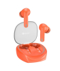 iShopping - Ronin ENC Wireless Earbuds (R-520)