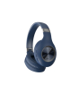 iShopping - Ronin Headphone (R-1500)