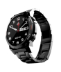 iShopping - Ronin Luxe Smart Watch (R-011)