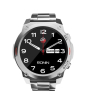 iShopping - Ronin Luxe Smart Watch (R-011)
