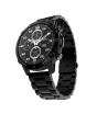 iShopping - Ronin Luxe Smart Watch (R-012)