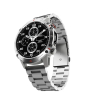 iShopping - Ronin Luxe Smart Watch (R-012)