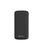 iShopping - Ronin Power Bank (R-4010)