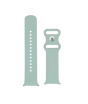 iShopping - Ronin R-05 Smart Watch Strap