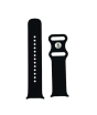 iShopping - Ronin R-05 Smart Watch Strap