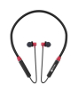 iShopping - Ronin R-360 Flexible Wireless Neckband Earphones