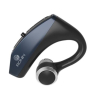 iShopping - Ronin R-580 Smooth Wireless Bluetooth Earphone Black