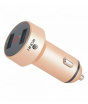 iShopping - Ronin R-611 Voltage Detector Car Charger