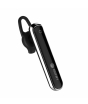 iShopping - Ronin R-780 Slim & Smart Wireless Bluetooth Headset