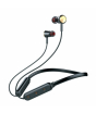 iShopping - Ronin R-890 Built-in Hall Effect Sensor In-Ear Neckband Headset