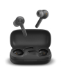 iShopping - Ronin R-940 TWS Stylo Pods Wireless Earphone Black
