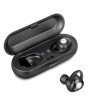 iShopping - Ronin R-950 Twin Headset With Power Box