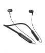 iShopping - Ronin R-970 Wireless Neckband Handfree Black