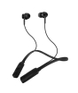 iShopping - Ronin R-980 World's No 1 Sound In Ear Neckband Headset Black