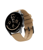 iShopping - Ronin Smart Watch (R-08)