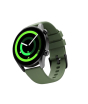 iShopping - Ronin Smart Watch (R-08)